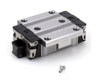 R165112420 德國<a href=http://www.cf888999.com/ target=_blank class=infotextkey>力士樂</a>滾珠<a href=http://www.cf888999.com/ target=_blank class=infotextkey>滑塊</a>商品圖1.jpg