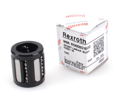 R066801200 <a href=http://www.cf888999.com/ target=_blank class=infotextkey>力士樂</a>滾珠<a href=http://www.cf888999.com/zxzc/ target=_blank class=infotextkey>導套</a>直線<a href=http://www.cf888999.com/zxzc/ target=_blank class=infotextkey>軸承</a>商品圖1.jpg